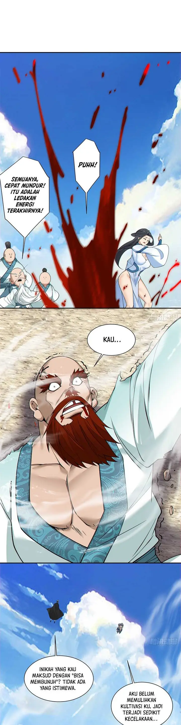 image-komik-my-disciples-are-all-big-villains-chapter-358-12/23