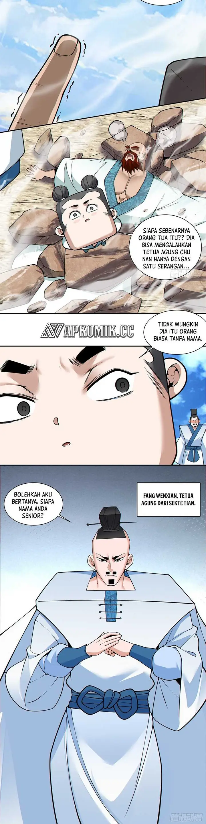 image-komik-my-disciples-are-all-big-villains-chapter-358-13/23