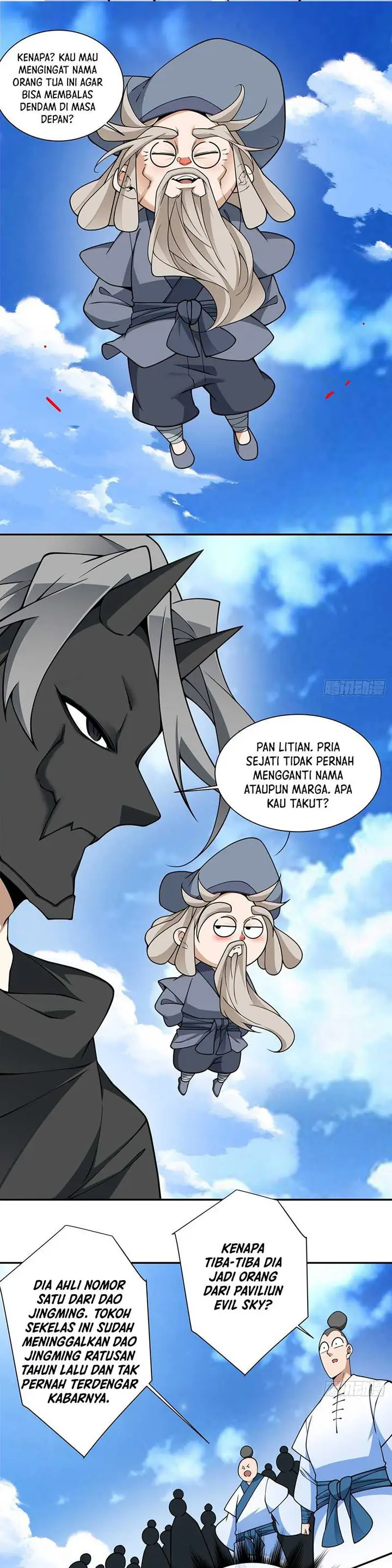 image-komik-my-disciples-are-all-big-villains-chapter-358-14/23