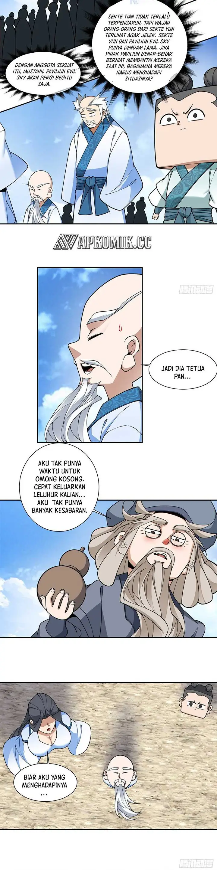 image-komik-my-disciples-are-all-big-villains-chapter-358-15/23