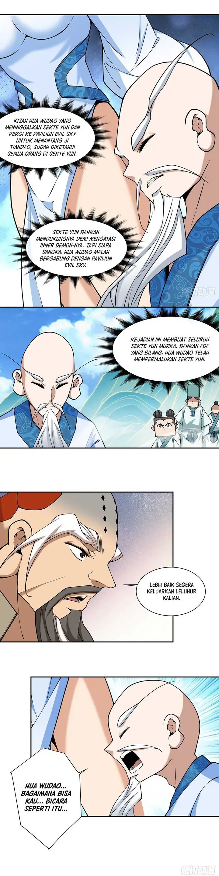 image-komik-my-disciples-are-all-big-villains-chapter-358-17/23