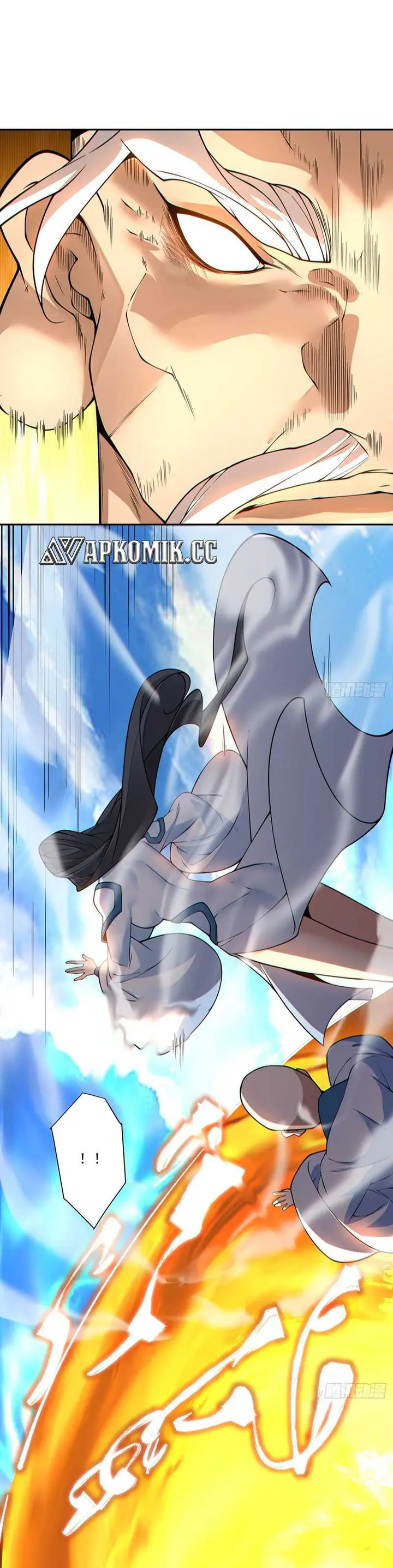 image-komik-my-disciples-are-all-big-villains-chapter-358-18/23