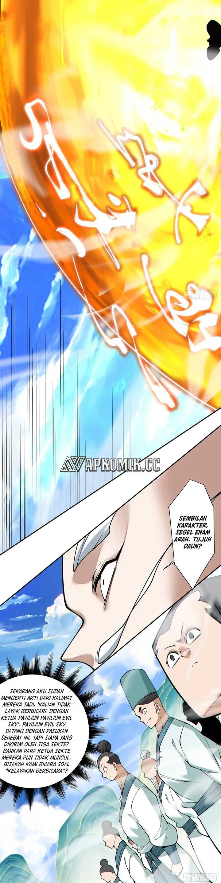 image-komik-my-disciples-are-all-big-villains-chapter-358-19/23