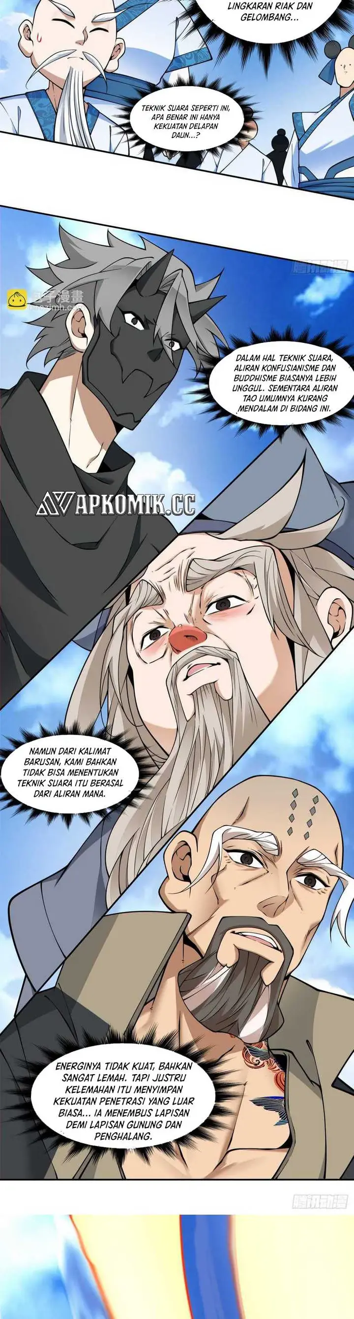 image-komik-my-disciples-are-all-big-villains-chapter-359-3/25