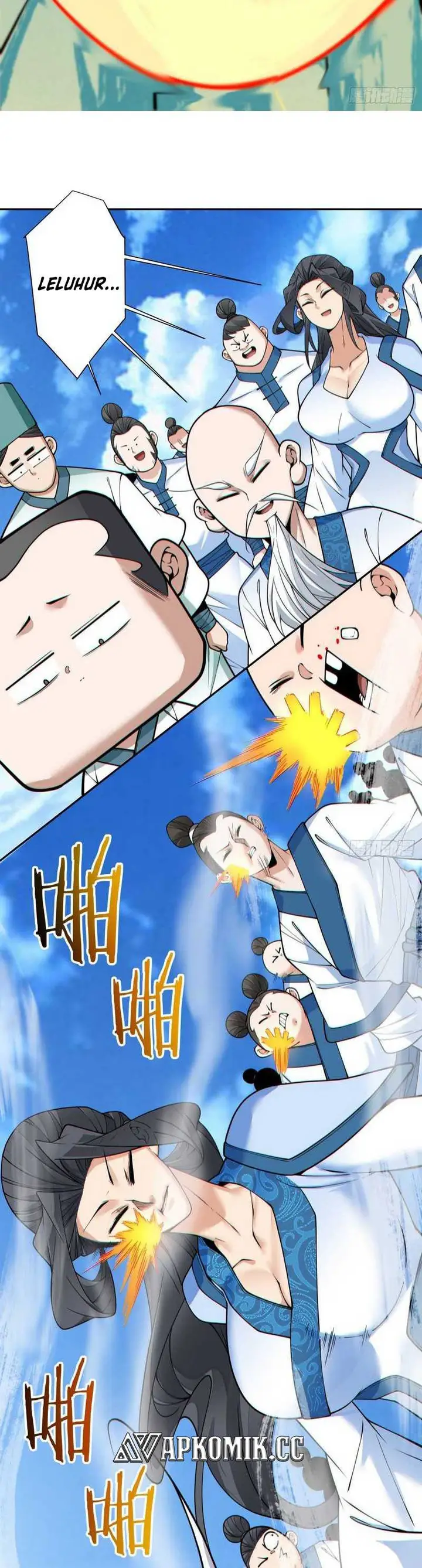 image-komik-my-disciples-are-all-big-villains-chapter-359-6/25