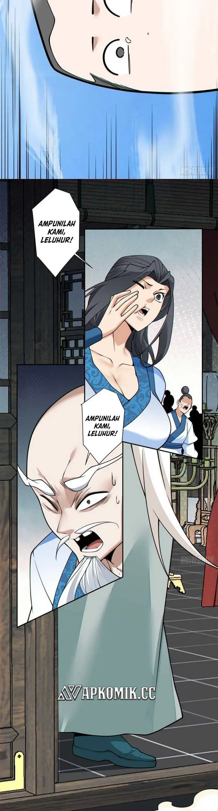 image-komik-my-disciples-are-all-big-villains-chapter-359-8/25
