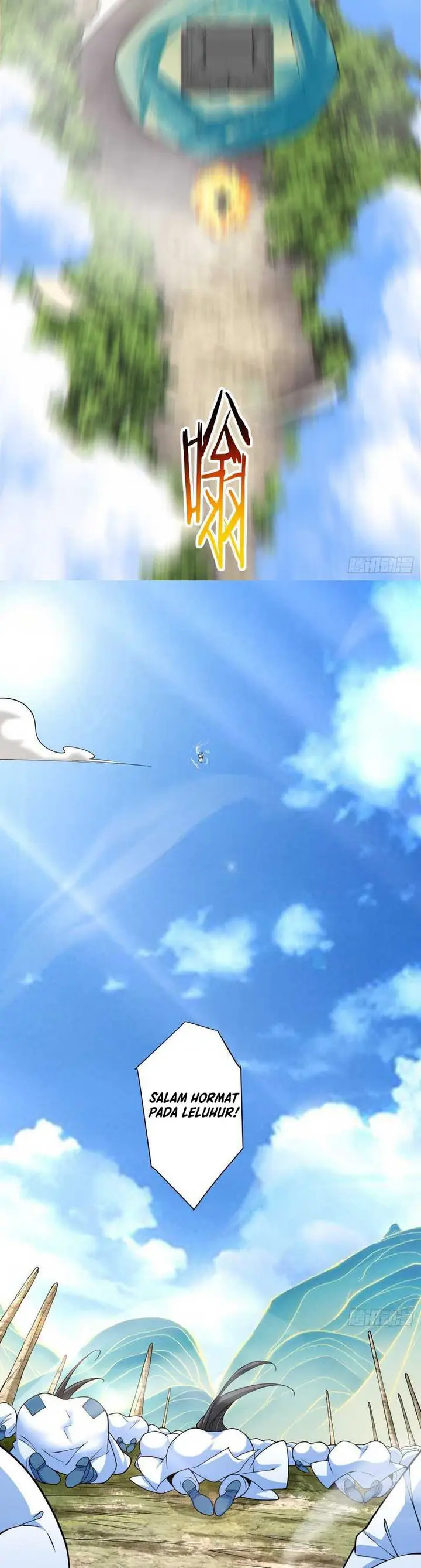 image-komik-my-disciples-are-all-big-villains-chapter-359-10/25