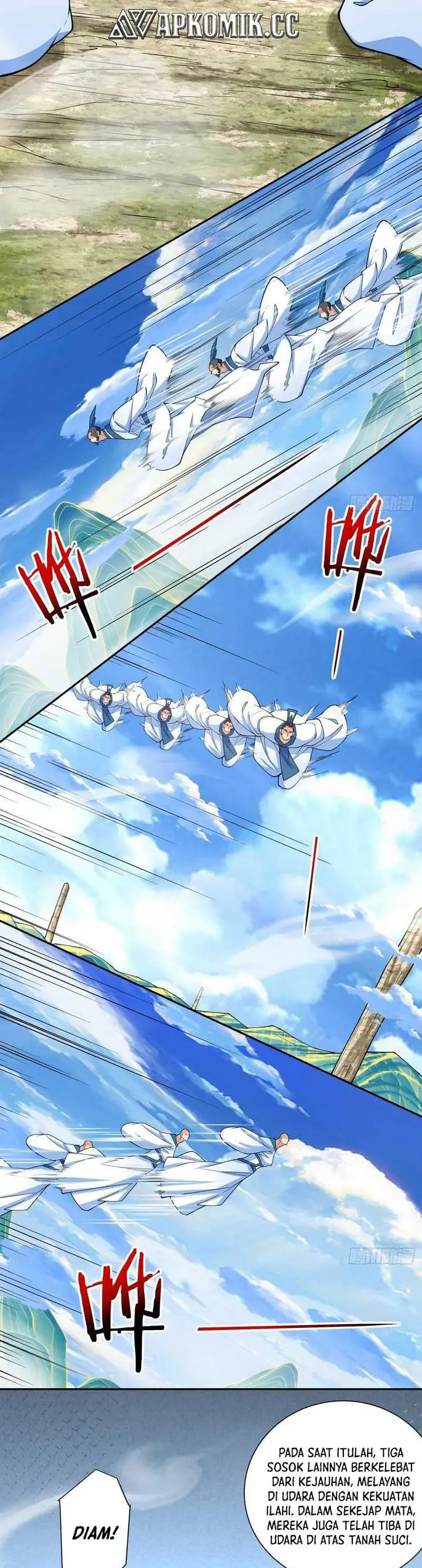 image-komik-my-disciples-are-all-big-villains-chapter-359-11/25