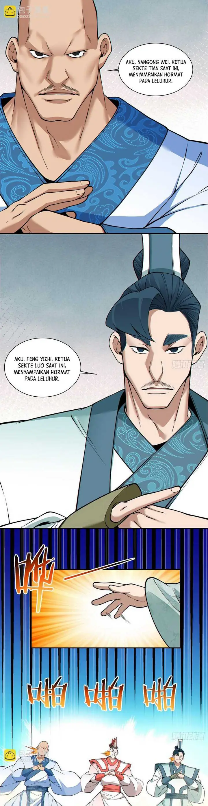 image-komik-my-disciples-are-all-big-villains-chapter-359-13/25