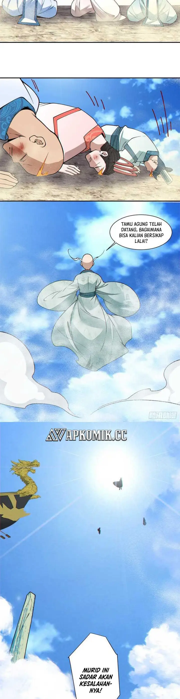 image-komik-my-disciples-are-all-big-villains-chapter-359-14/25