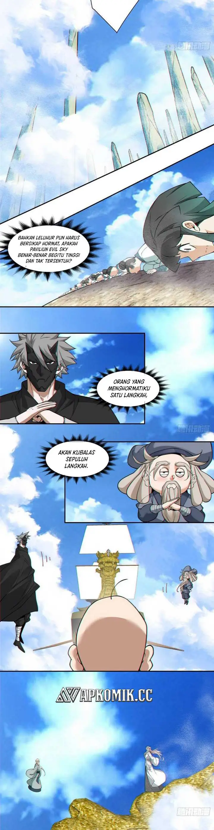 image-komik-my-disciples-are-all-big-villains-chapter-359-15/25