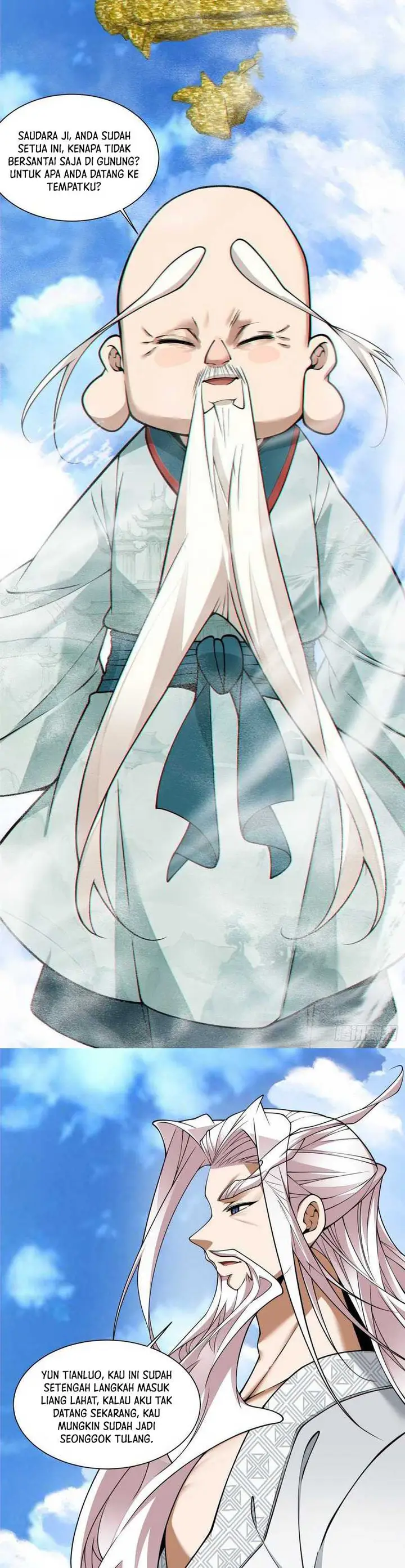 image-komik-my-disciples-are-all-big-villains-chapter-359-16/25