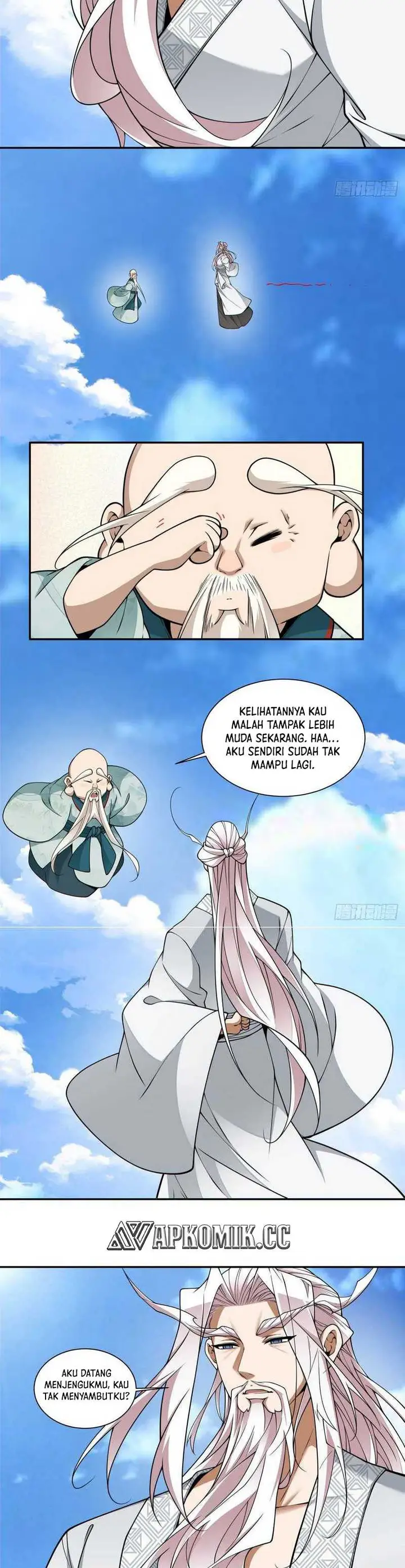 image-komik-my-disciples-are-all-big-villains-chapter-359-17/25