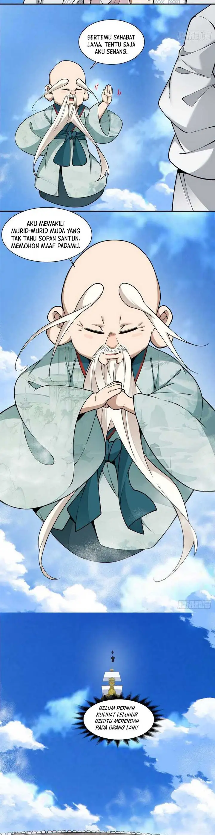 image-komik-my-disciples-are-all-big-villains-chapter-359-18/25