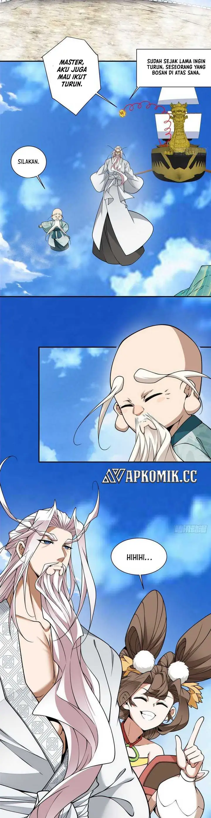 image-komik-my-disciples-are-all-big-villains-chapter-359-19/25