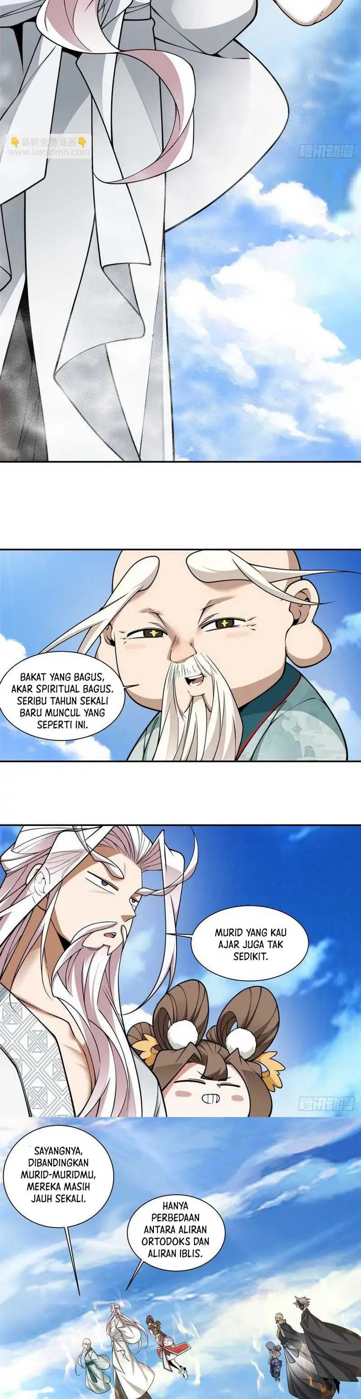 image-komik-my-disciples-are-all-big-villains-chapter-359-20/25