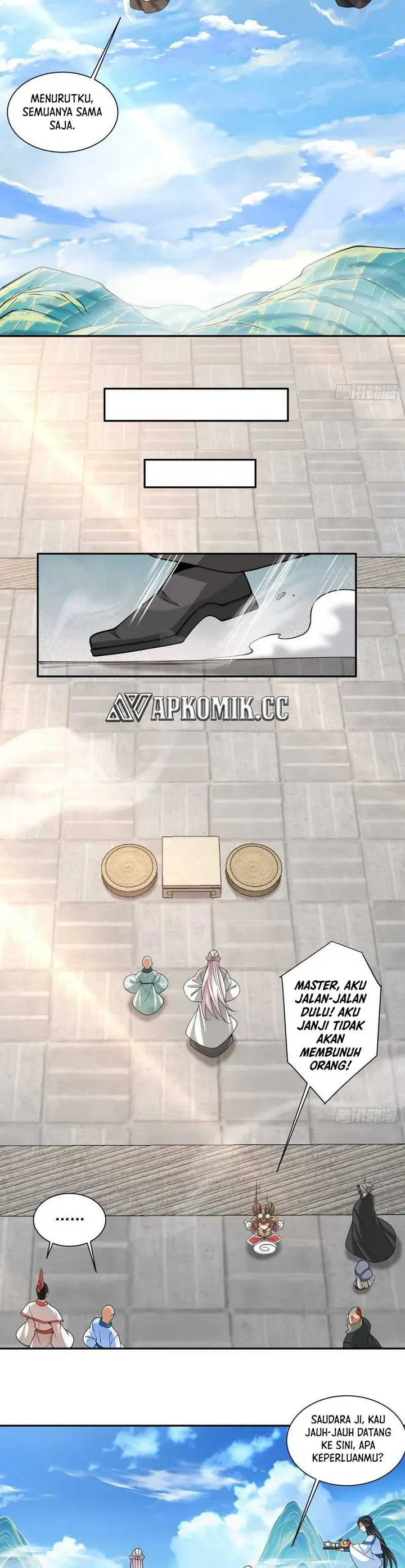 image-komik-my-disciples-are-all-big-villains-chapter-359-21/25