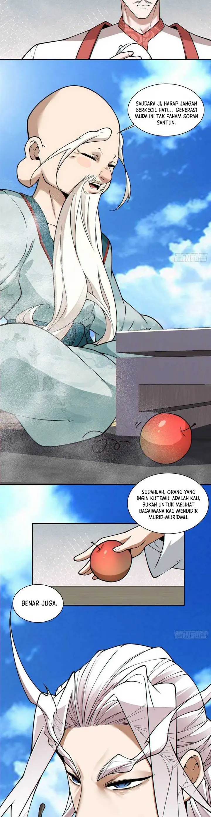 image-komik-my-disciples-are-all-big-villains-chapter-359-23/25