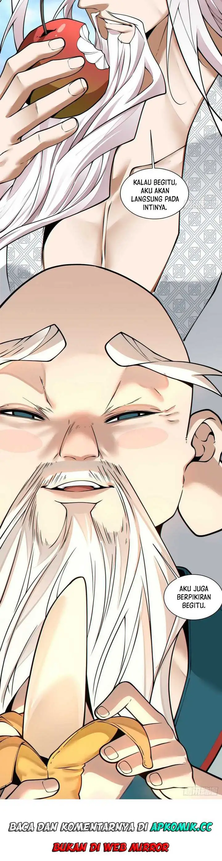 image-komik-my-disciples-are-all-big-villains-chapter-359-24/25