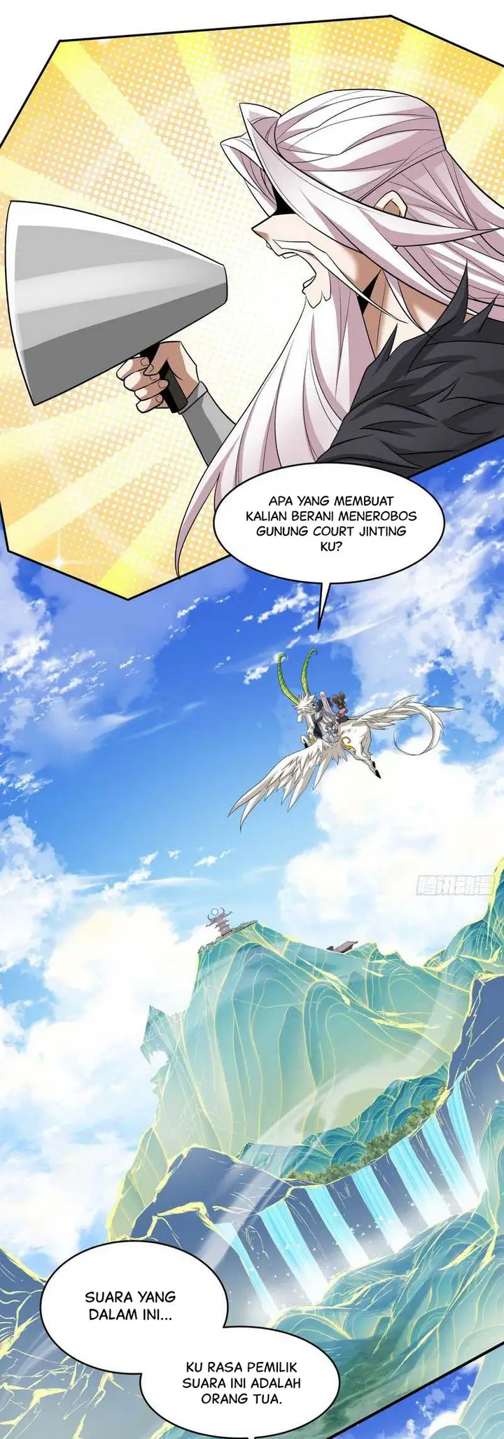 image-komik-my-disciples-are-all-big-villains-chapter-36-2/24