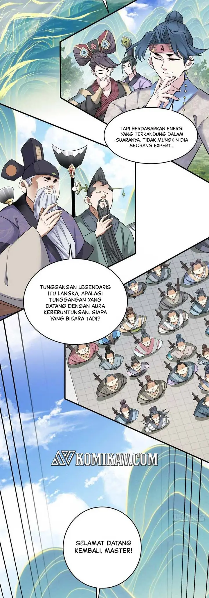 image-komik-my-disciples-are-all-big-villains-chapter-36-3/24