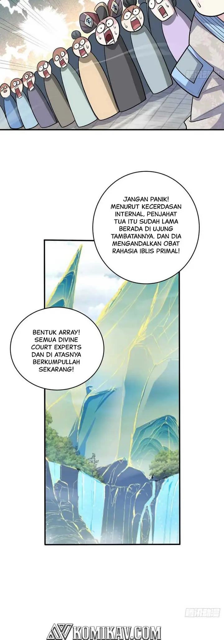 image-komik-my-disciples-are-all-big-villains-chapter-36-5/24