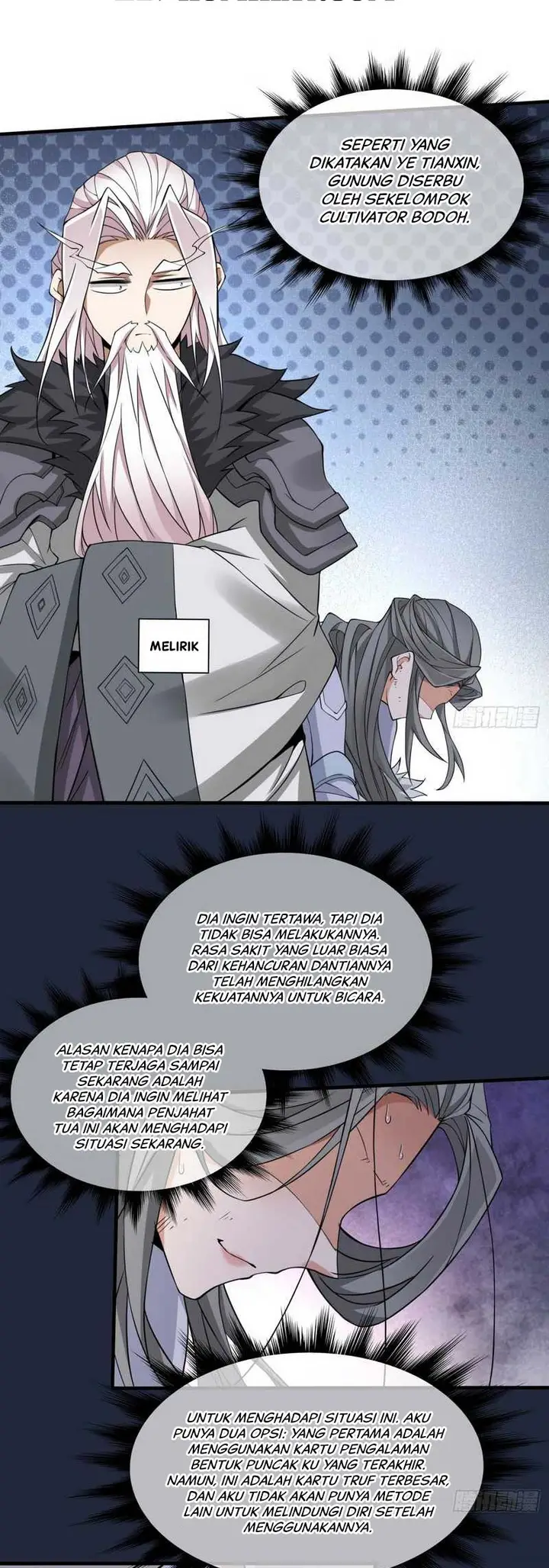 image-komik-my-disciples-are-all-big-villains-chapter-36-6/24