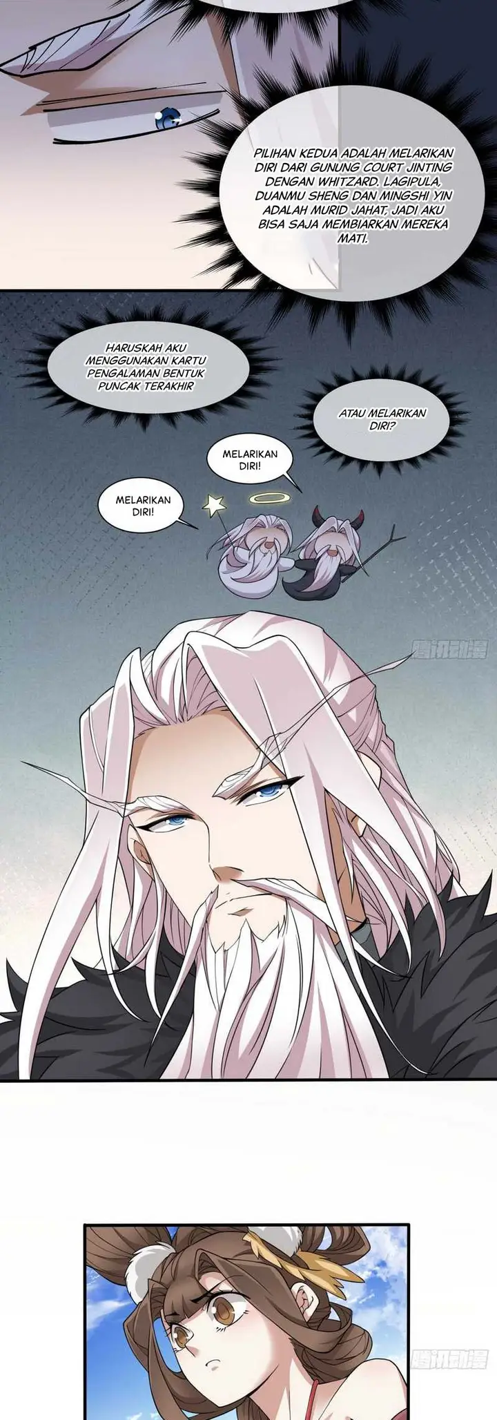 image-komik-my-disciples-are-all-big-villains-chapter-36-7/24