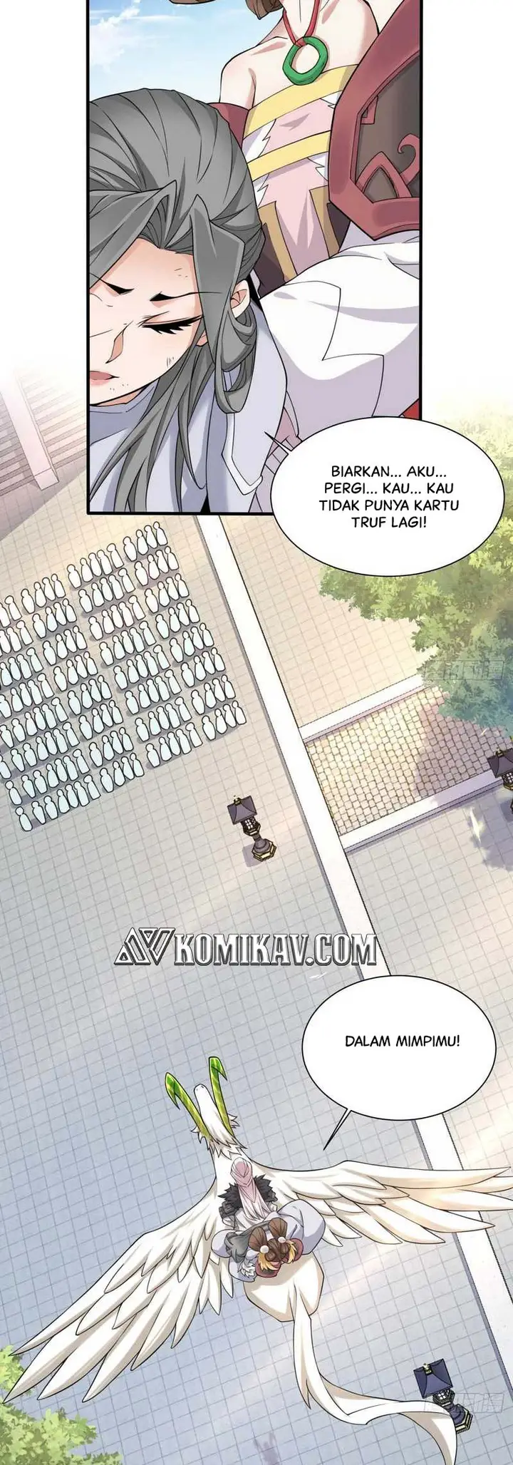 image-komik-my-disciples-are-all-big-villains-chapter-36-8/24