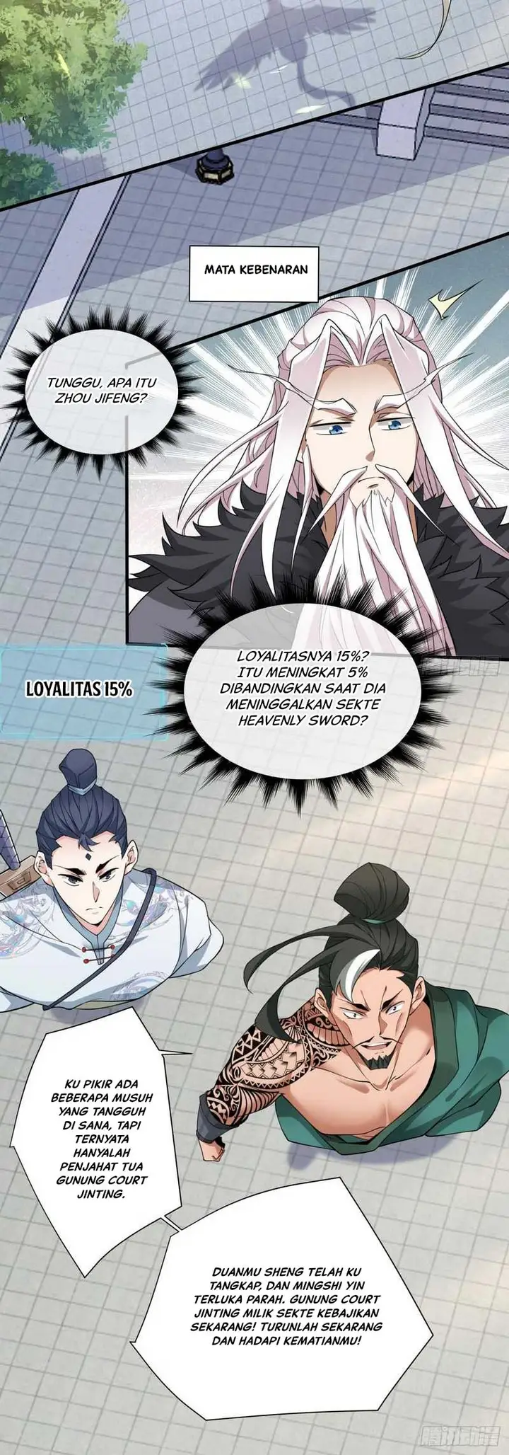 image-komik-my-disciples-are-all-big-villains-chapter-36-9/24