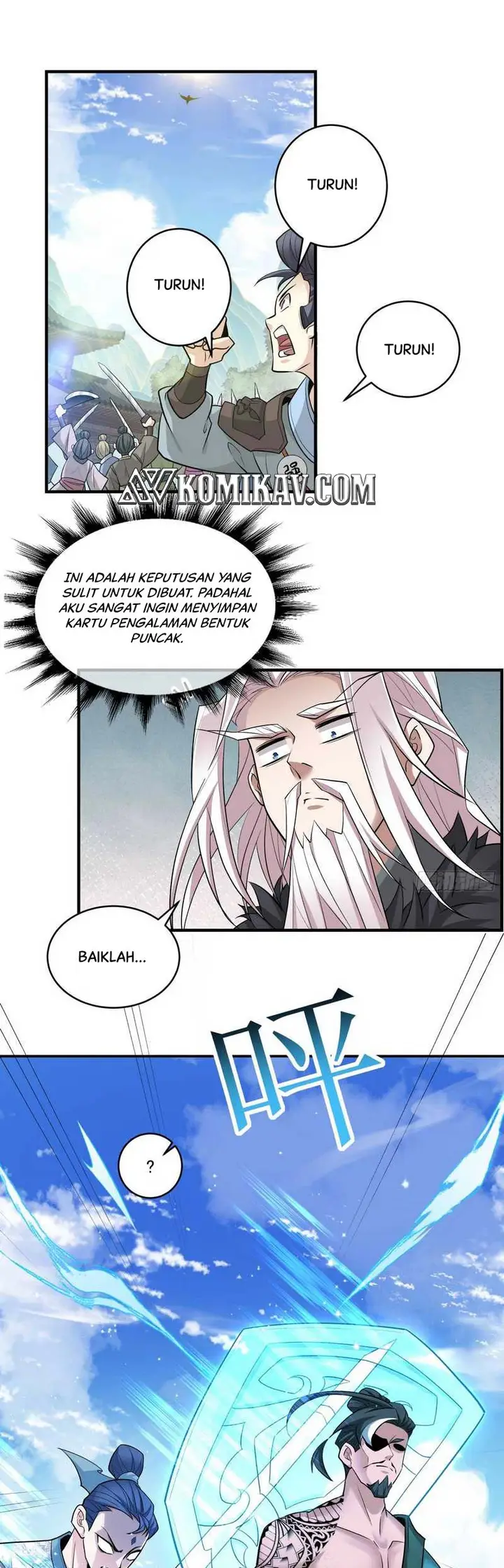 image-komik-my-disciples-are-all-big-villains-chapter-36-10/24
