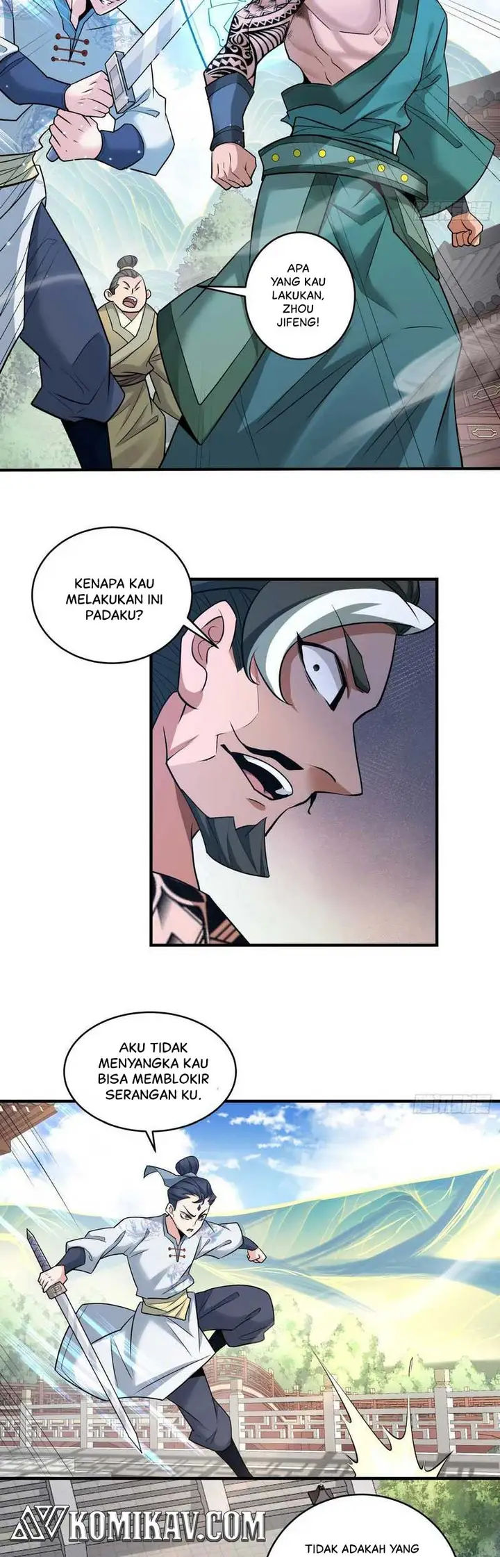 image-komik-my-disciples-are-all-big-villains-chapter-36-11/24