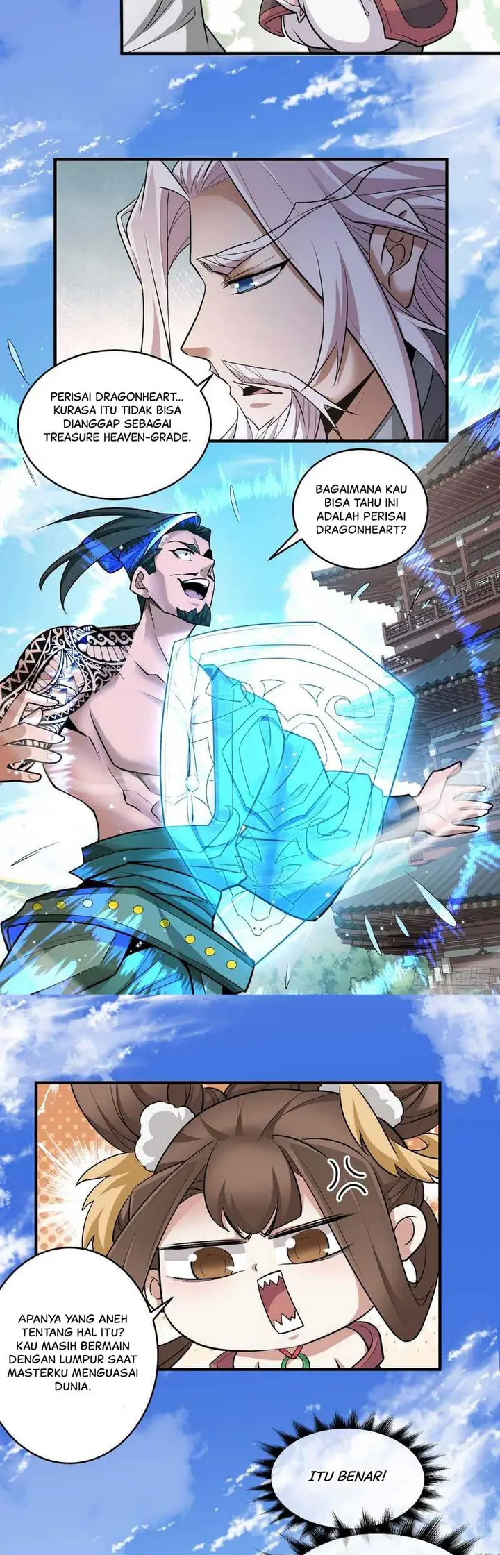image-komik-my-disciples-are-all-big-villains-chapter-36-13/24