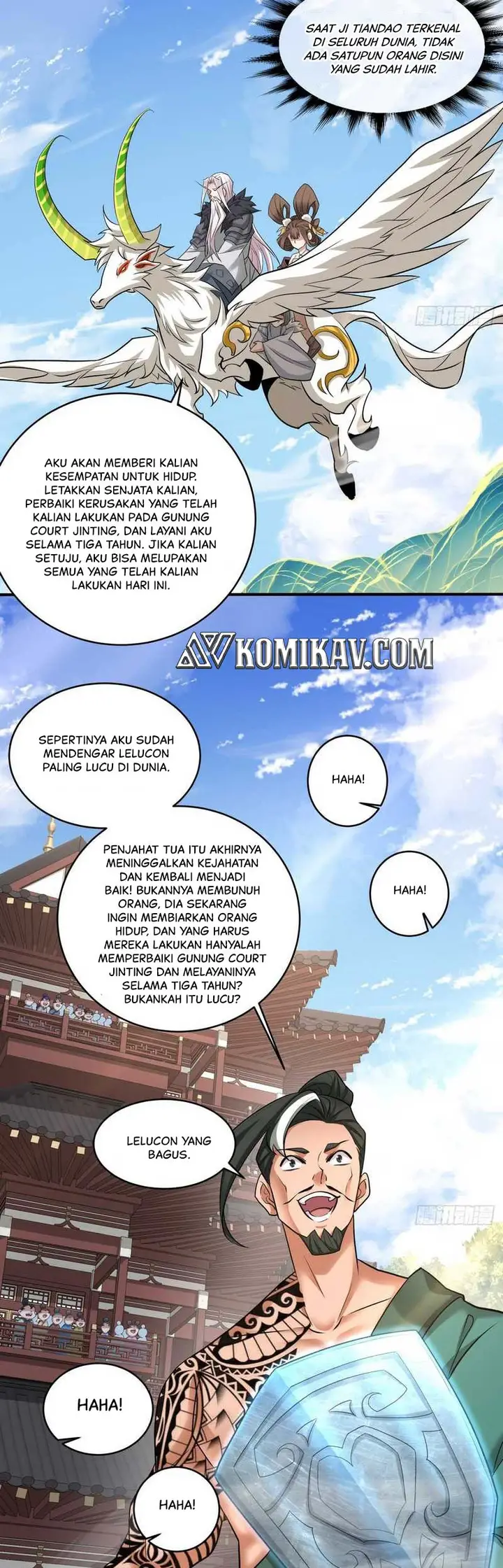 image-komik-my-disciples-are-all-big-villains-chapter-36-14/24