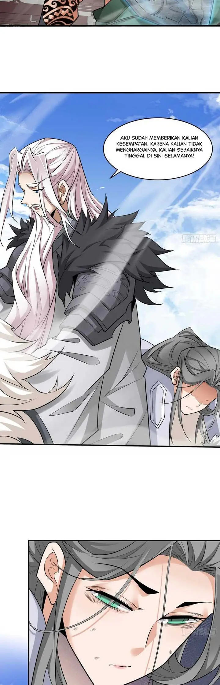 image-komik-my-disciples-are-all-big-villains-chapter-36-15/24