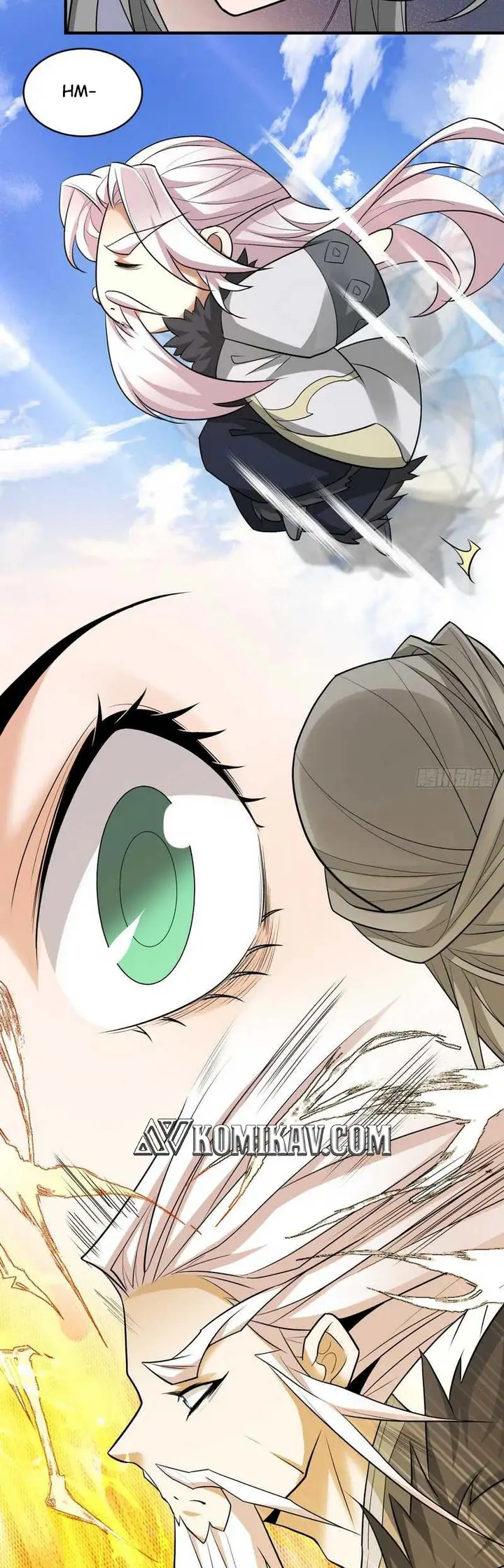 image-komik-my-disciples-are-all-big-villains-chapter-36-16/24
