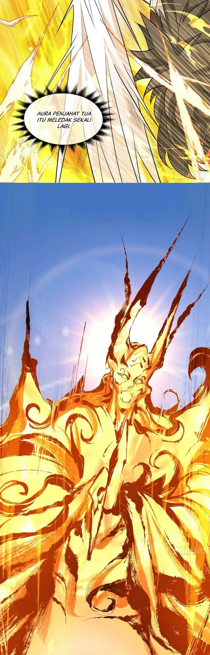 image-komik-my-disciples-are-all-big-villains-chapter-36-17/24