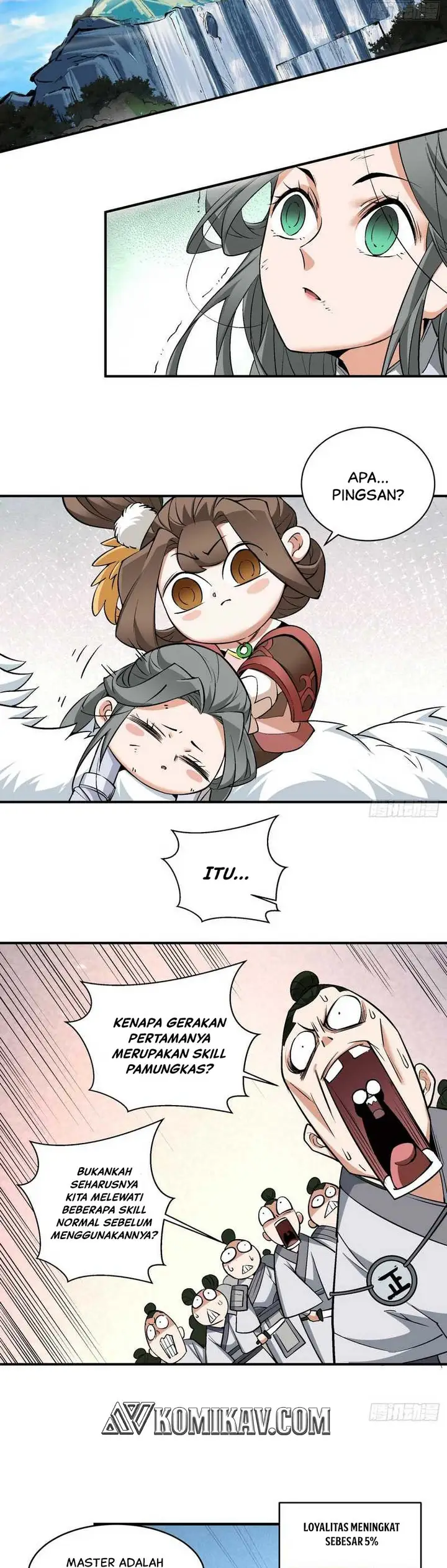 image-komik-my-disciples-are-all-big-villains-chapter-36-20/24