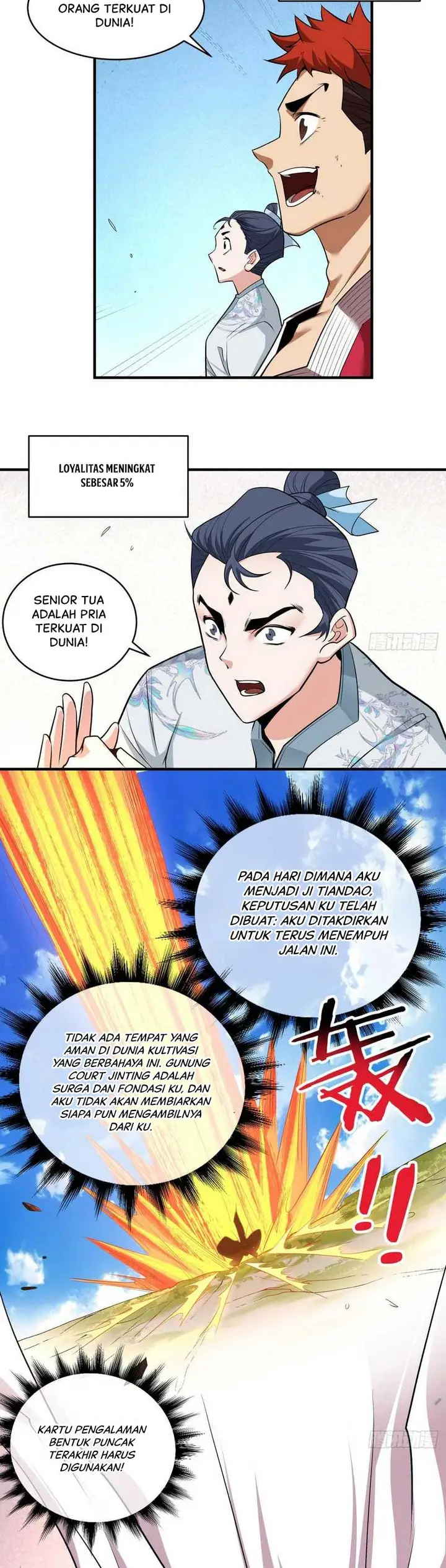 image-komik-my-disciples-are-all-big-villains-chapter-36-21/24