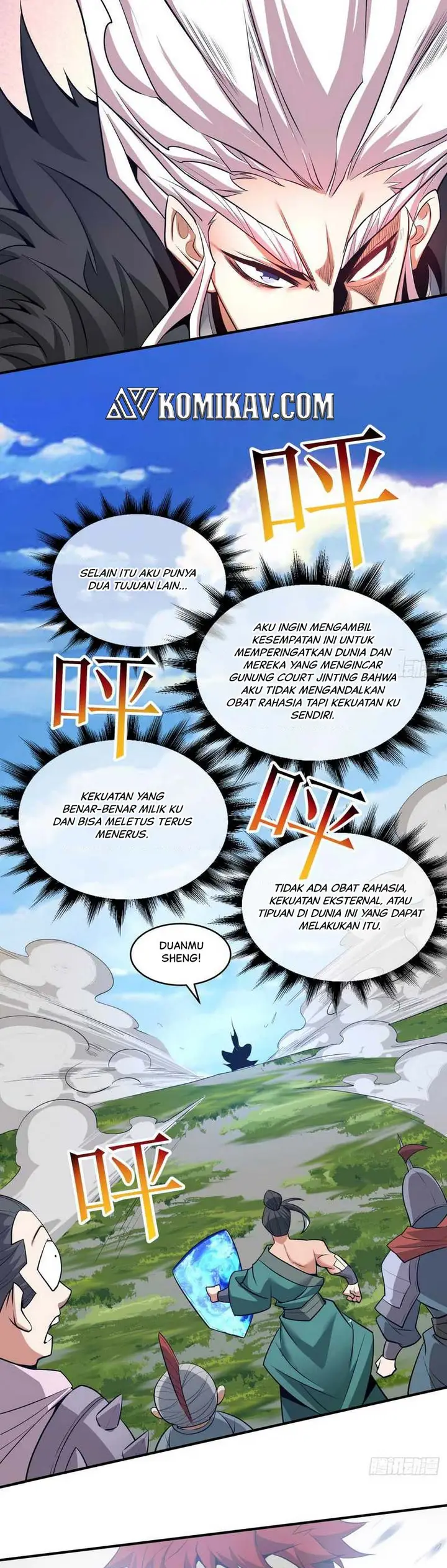 image-komik-my-disciples-are-all-big-villains-chapter-36-22/24