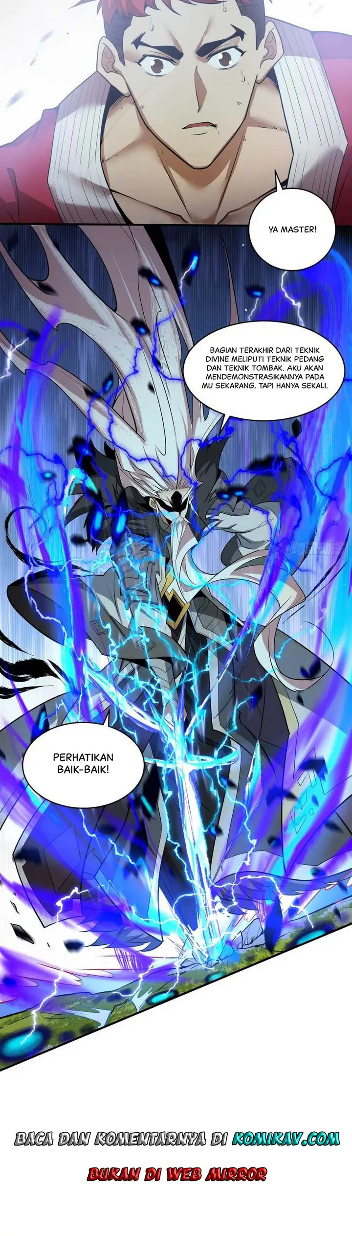 image-komik-my-disciples-are-all-big-villains-chapter-36-23/24