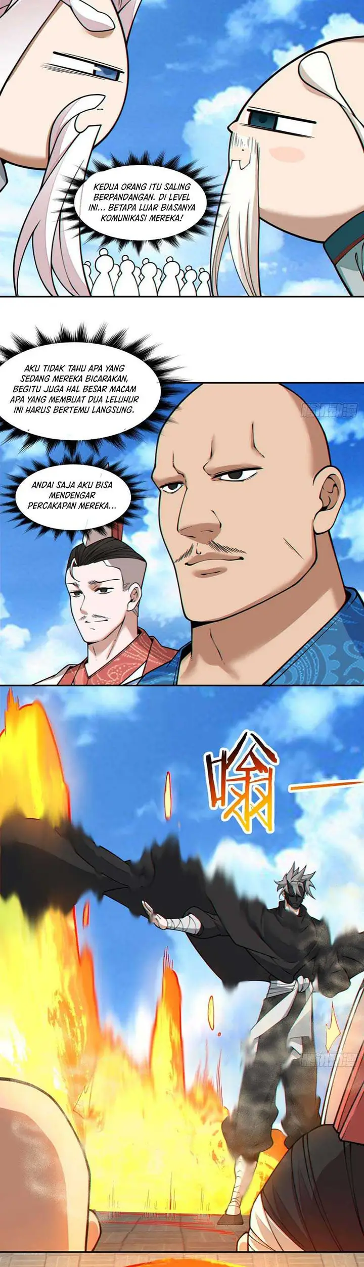 image-komik-my-disciples-are-all-big-villains-chapter-360-2/31