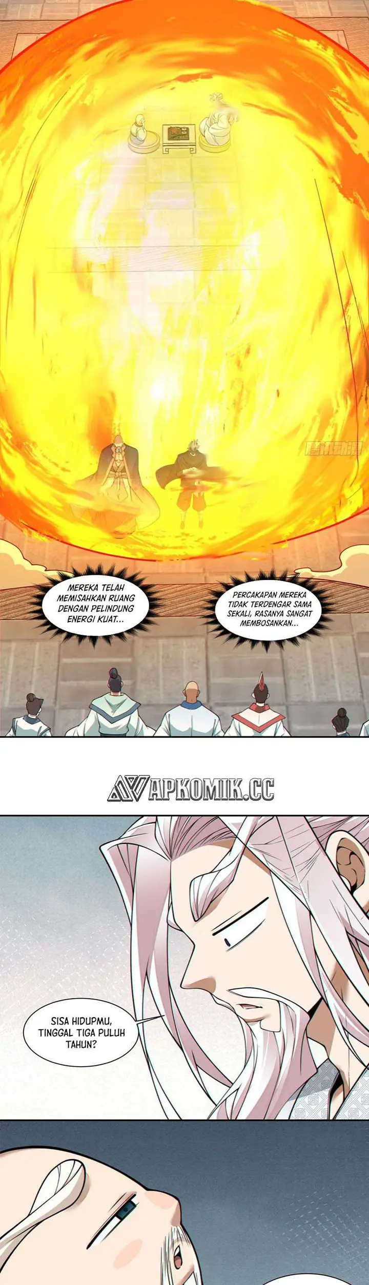 image-komik-my-disciples-are-all-big-villains-chapter-360-3/31