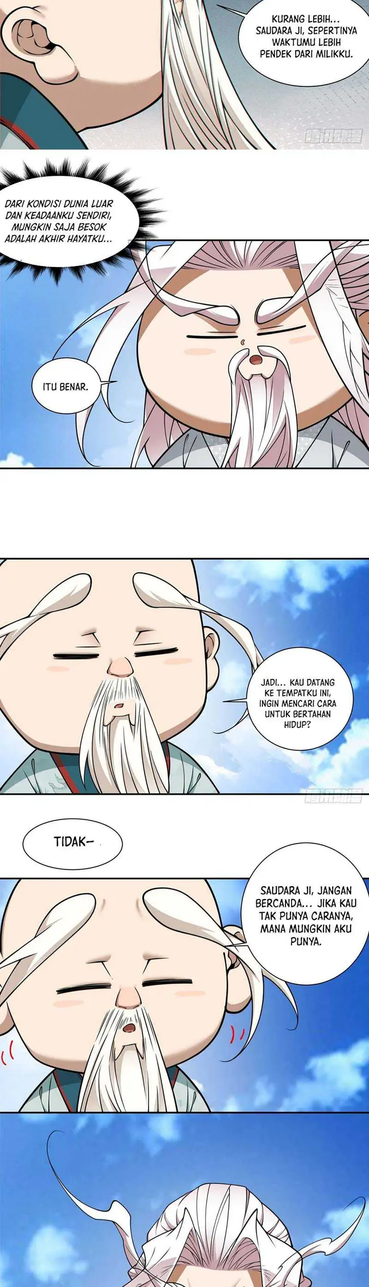 image-komik-my-disciples-are-all-big-villains-chapter-360-4/31