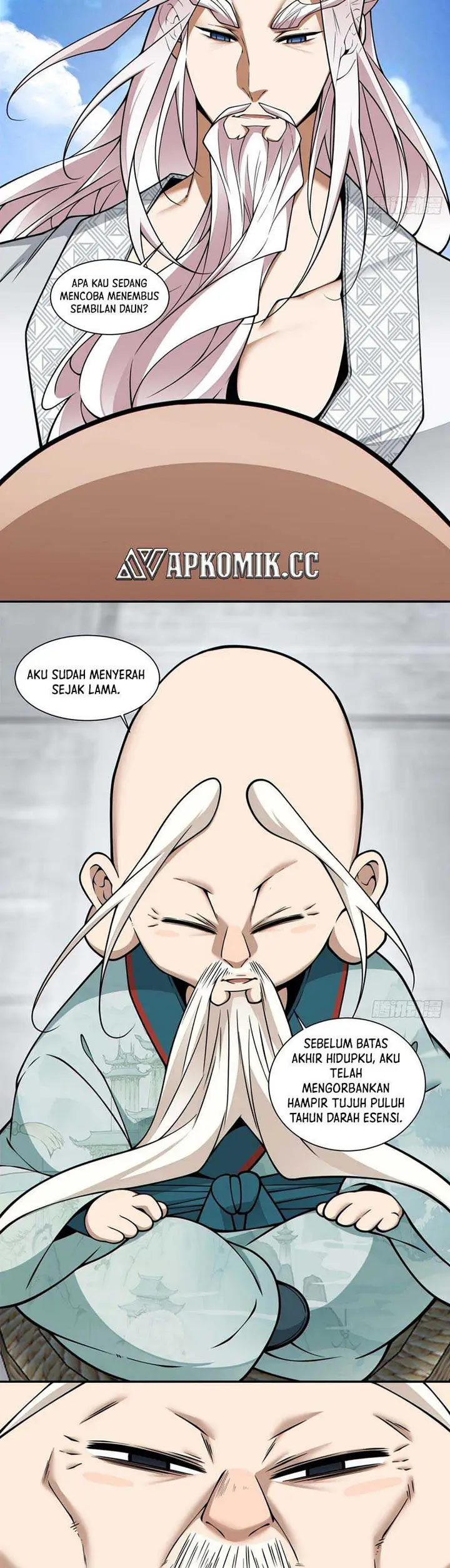 image-komik-my-disciples-are-all-big-villains-chapter-360-5/31