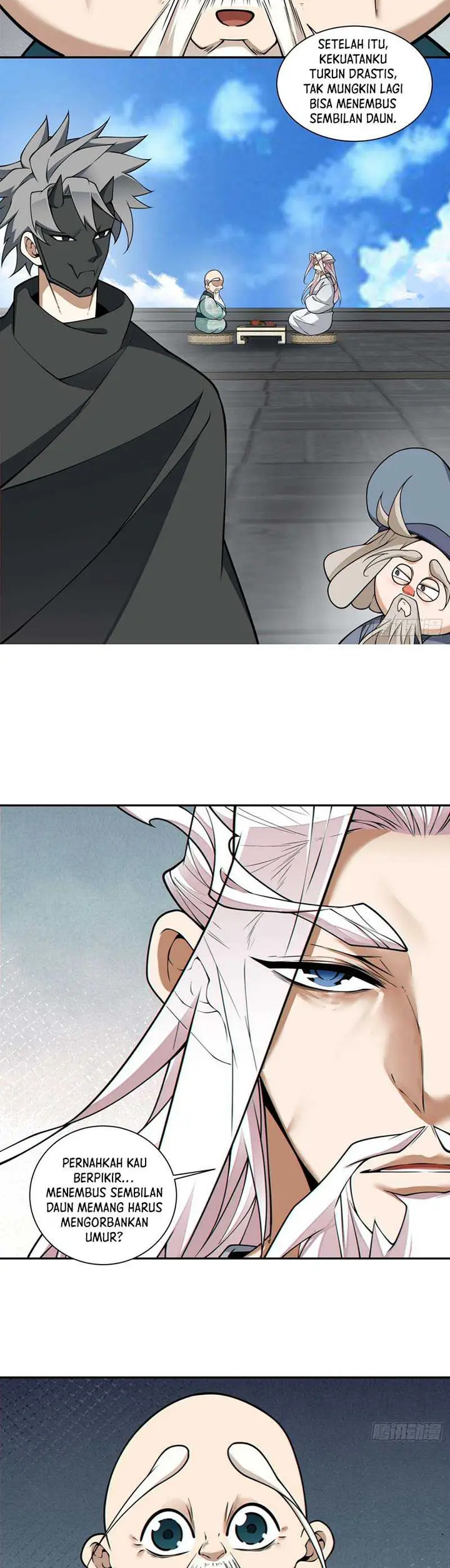 image-komik-my-disciples-are-all-big-villains-chapter-360-6/31