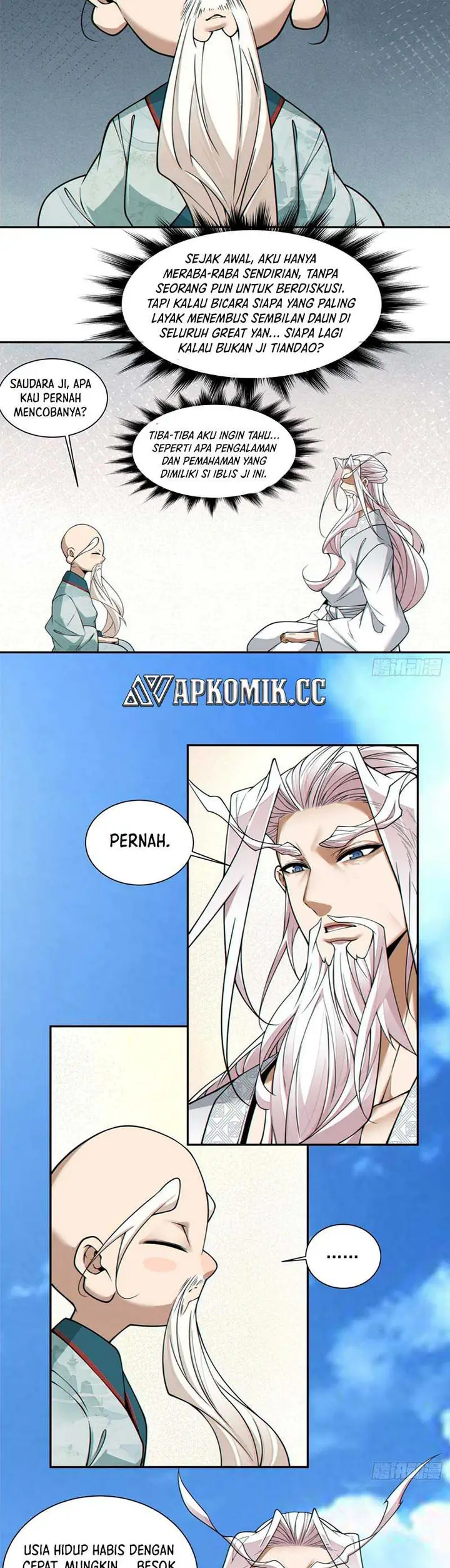 image-komik-my-disciples-are-all-big-villains-chapter-360-7/31