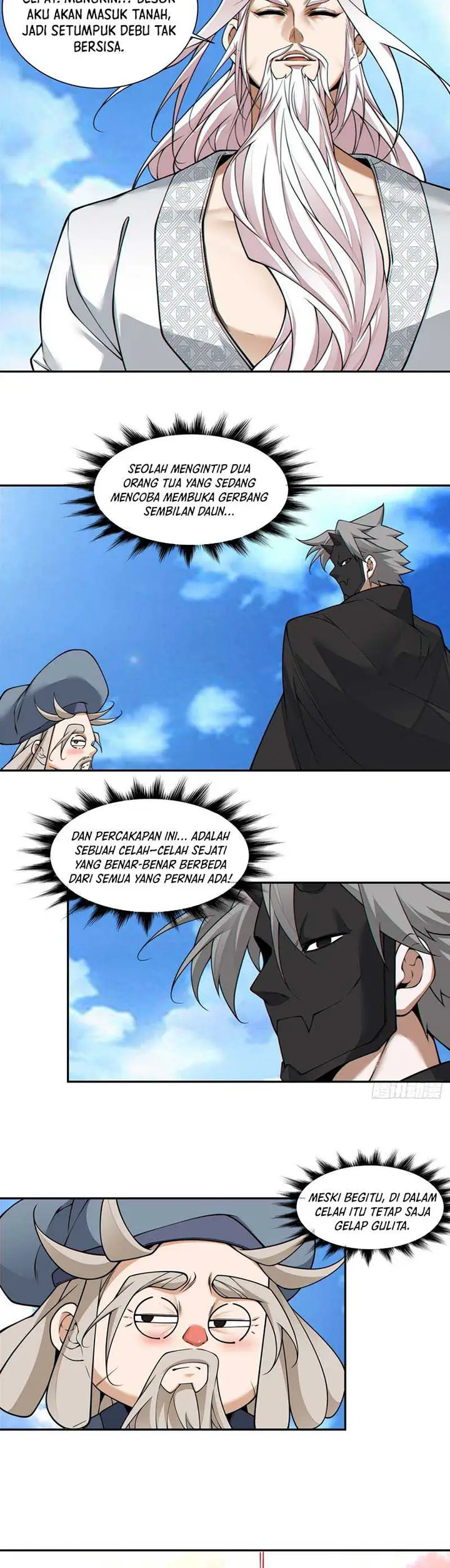image-komik-my-disciples-are-all-big-villains-chapter-360-8/31