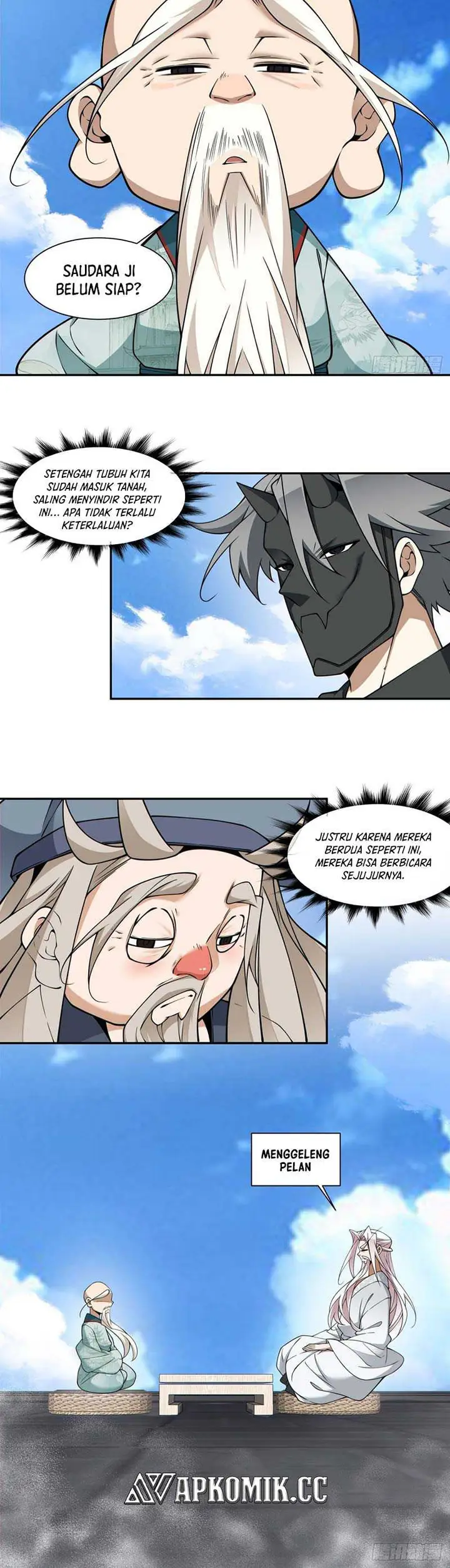 image-komik-my-disciples-are-all-big-villains-chapter-360-10/31