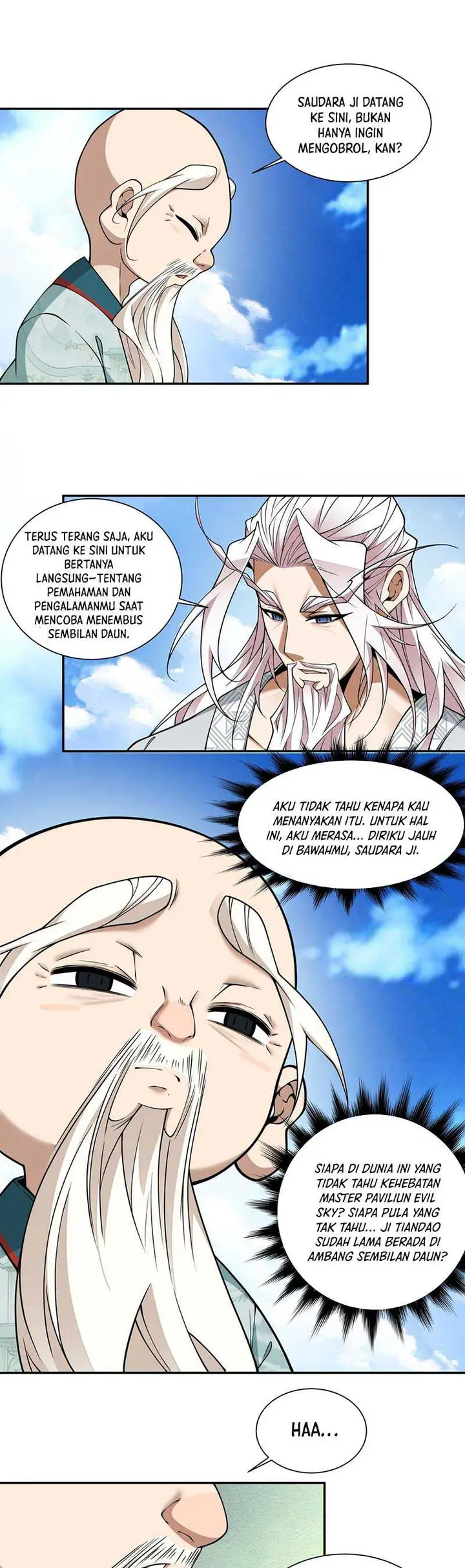image-komik-my-disciples-are-all-big-villains-chapter-360-11/31
